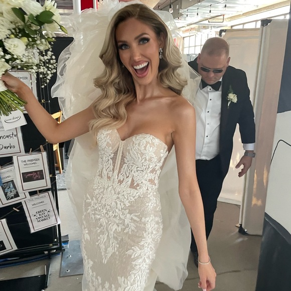 Berta Privee 20-P01 - Picture 11 of 12